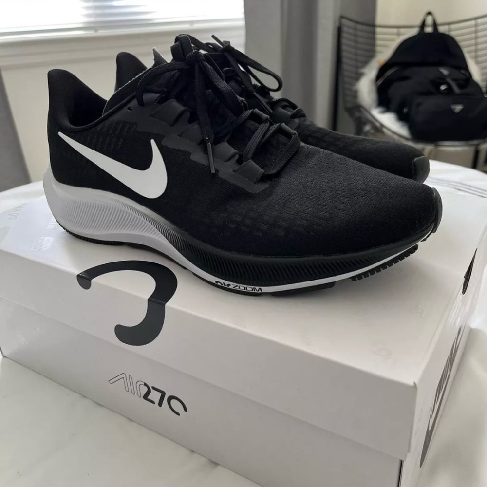 Nike Pegasus Men